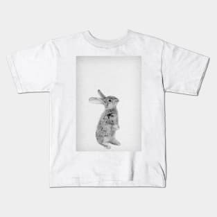 Rabbit 11 Kids T-Shirt